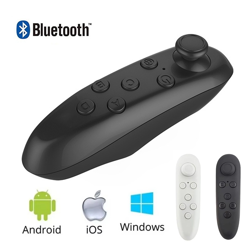 Board Game Android - Kabelloses Android-Gamepad, mobiler Joystick für iPhone,