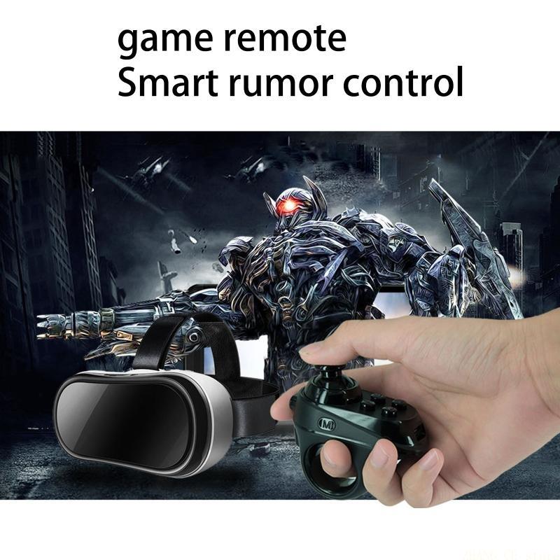 M5TD Wireless Remote Game Cont – Board Game Android Bewertung und Preis