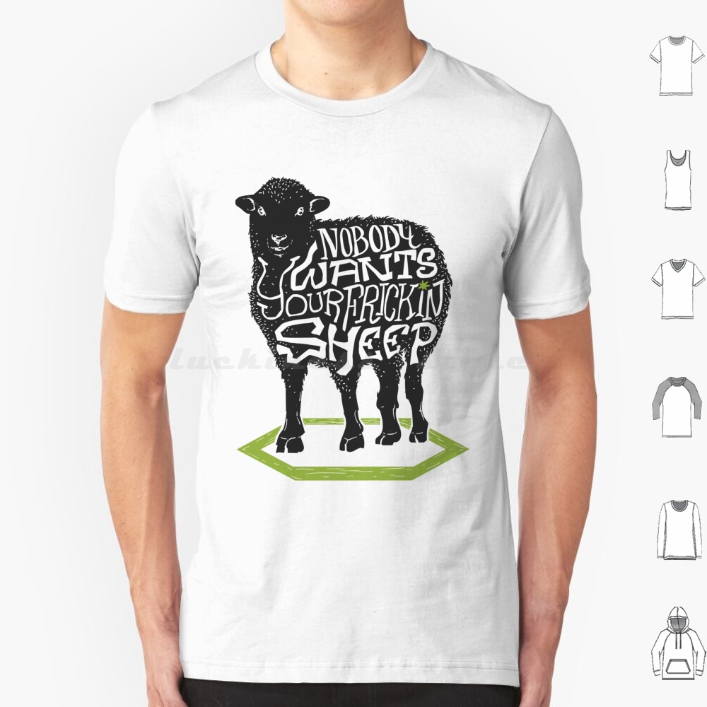 Nobody Wants Your Sheep (Light – Board Game Catan Bewertung und Preis