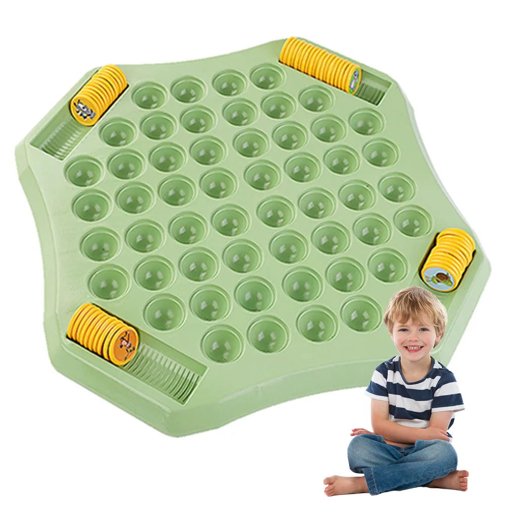 Flip Schach Memory Brettspiel  – Board Game Of Life Bewertung und Preis
