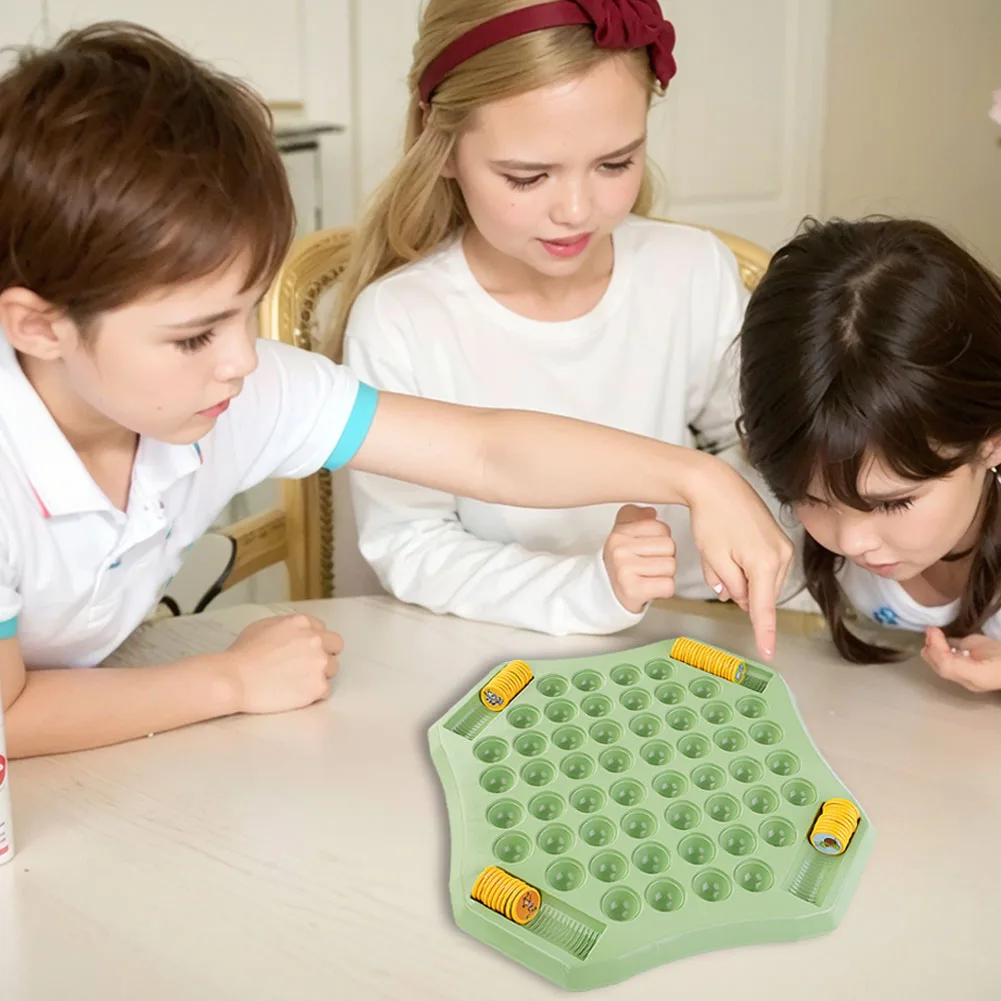 Flip Schach Memory Brettspiel  – Board Game Of Life Bewertung und Preis