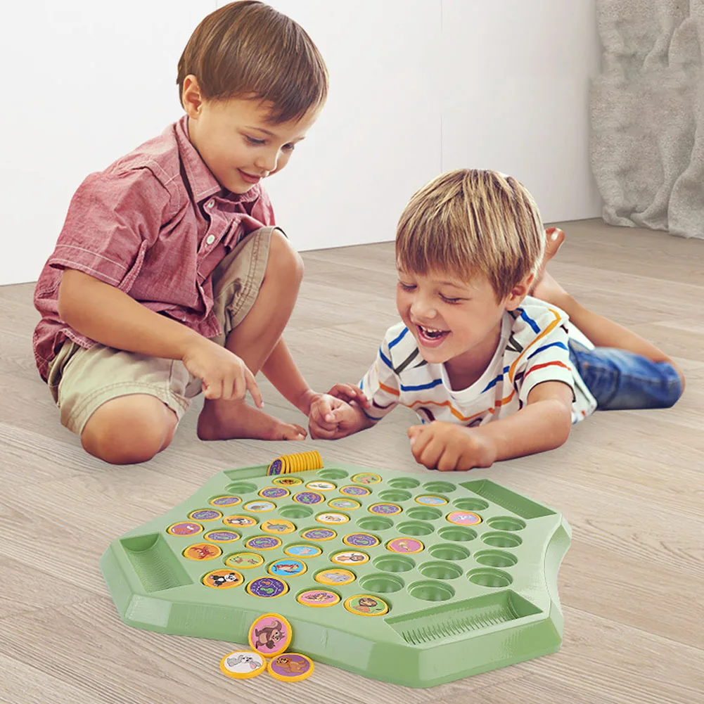 Flip Schach Memory Brettspiel  – Board Game Of Life Bewertung und Preis