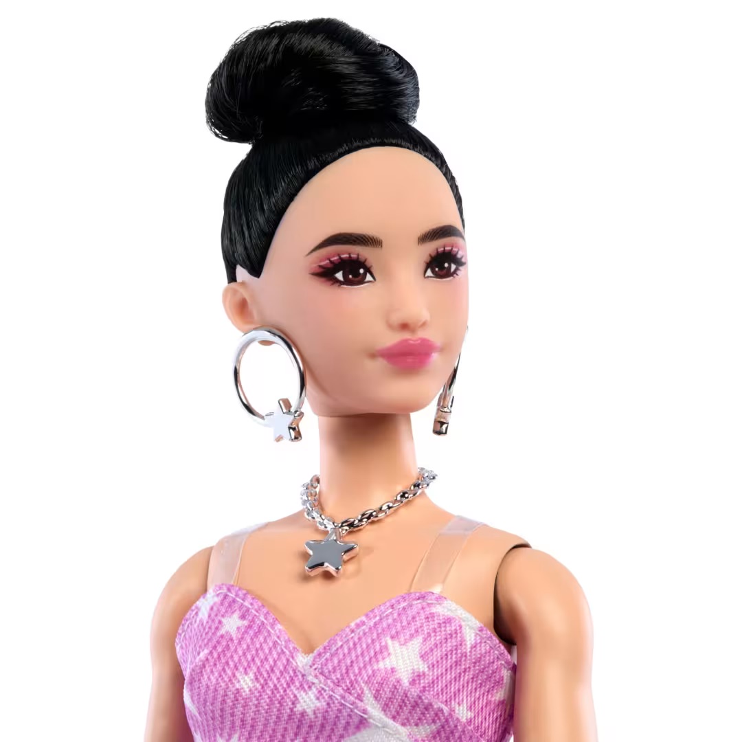 Mattel Barbie Deluxe Style Wav – Mattel Toy Barbie Bewertung und Preis