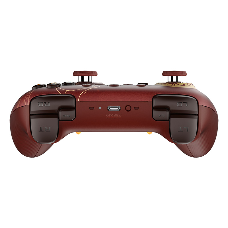 8BitDo Ultimate 2 kabelloser G – Board Game Android Bewertung und Preis