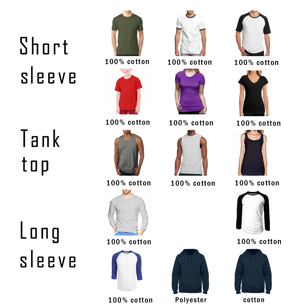 Es _ S Okay To Settle Tank Top – Board Game Catan Bewertung und Preis