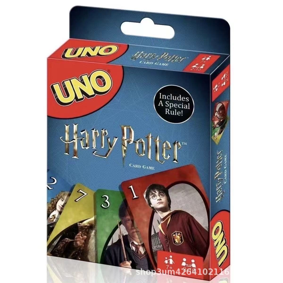 UNO Flip & No Mercy Kartenspie – Board Game Live Bewertung und Preis