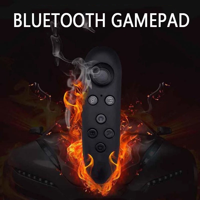 Kabelloses Android-Gamepad, mo – Board Game Android Bewertung und Preis
