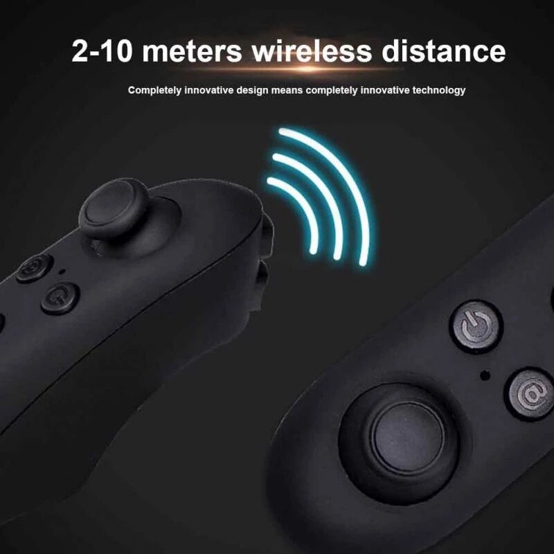 Kabelloses Android-Gamepad, mo – Board Game Android Bewertung und Preis