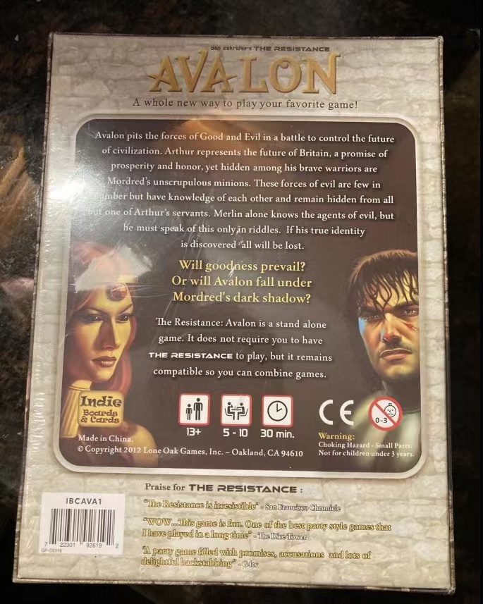 Indie-Boards und Karten | der  – Board Game Catan Bewertung und Preis